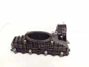 Ansaugbrücke MERCEDES-BENZ C (W205) C 220 BlueTEC / d (205.004) A6510905737