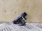 Wellenpositionssensor
 BMW 3 Cabrio (E46) 320 Cd 2243560