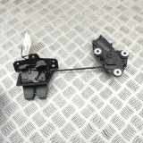 Heckklappenschloss VOLVO V60 II (225, 227) B6 Mild-Hybrid AWD 32149889 31349975