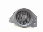 Luftansaugrohr LEXUS IS II (GSE2_, ALE2_, USE2_) 220d (ALE20)