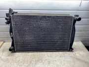 Kühler Audi A6 (4B, C5) 4F0121251N