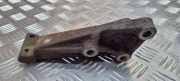 Motorhalter rechts SUBARU JUSTY II (JMA, MS) 1.3 GX 4x4