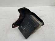 ABS Hydraulikblock TOYOTA COROLLA (_E10_) 2.0 D (CE100_) 8954102020