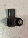 Mapsensor BMW 1er (F20) 9080