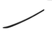Windschutzscheibenverkleidung AUDI A6 Avant (4F5, C6) 2.0 TFSI 4F0854328