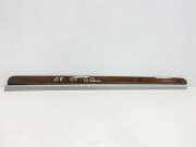 Andere Verkleidungsteile AUDI A8 D3 (4E2, 4E8) 4.2 FSI quattro 4791800 4E4867420