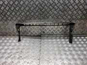 Anzeigetafel Rahmen VOLVO XC90 I T6 AWD (USA) 30730518