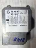 Steuergerät Airbag VW Transporter T5 Kasten () 1C0909605A