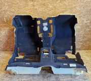 Salonteppich BMW 5 Touring (F11) 535 d 724092501