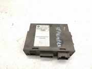 Andere Steuergeräte NISSAN PRIMERA (P11) 2.0 TD 285969F96