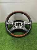 Lenkrad MERCEDES-BENZ GLS (X166) 400 4-matic (166.856) A1664600603