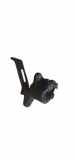 Riemenspanner TOYOTA COROLLA Verso (ZER_, ZZE12_, R1_) 2.0 D-4D (CUR10_)
