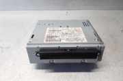 Radio/Navigationssystem-Kombination Volvo S40 II (544) 31215559