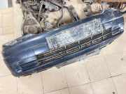 Frontstoßstange OPEL ASTRA G Sedan (F69_) 1.7 DTI 16V 90559473