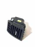 Frischluftgrill VW TOUAREG (7P5) 3.0 V6 TDI 7L6819704
