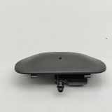 Frontscheibendüse AUDI A5 Sportback (F5A) 40 TFSI Mild Hybrid 5W0955987A