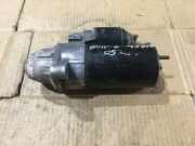 Anlasser BMW 6er (E63) 7536691