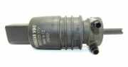 Wischwassertankmotor MITSUBISHI OUTLANDER II (CW_W) 2.0 DI-D 3043125