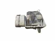 Türscharnier vorne rechts Citroen C3 Picasso (SH)