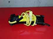 Sitzairbag vorne links KIA CARENS III (UN) 2.0 CRDi 140 889101D100