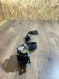 Sicherheitsgurt hinten links MERCEDES-BENZ GLS (X166) 350 d 4-matic (166.824) 620570300