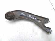 Stange/Strebe für Radaufhängung rechts Hyundai i40 (VF)