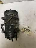 Kondensatpumpe Klimaanalge PEUGEOT PARTNER Furgon (5) 2.0 HDi 9646416780