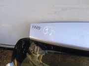 Kofferraumdeckel TOYOTA YARIS (_P9_) 1.3 VVT-i (SCP90_)