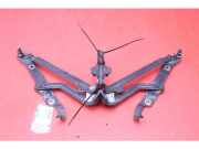 Klappenscharnier Kia Magentis (MG) KIA