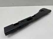 Schwellerhalter BMW 2 Gran Tourer (F46) 220 i 7318861