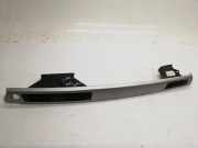 Armaturenbrett Verkleidung BMW 3 Touring (E91) 318 d LHD 9201023