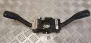 Blinkerschalter VW Golf VII Variant (BA, BV) 8L0953513G
