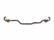 Stabilisator vorne VW Transporter T5 Kasten () 7H5411303Q
