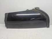 Dach OPEL ASTRA H TwinTop (L67) 1.9 CDTi 1234