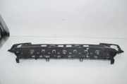 Stoßstangenhalter hinten, mittlerer BMW 3 Touring (G21) 320 d 7428024