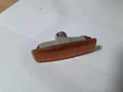 Blinker Kotflügel rechts BMW 5er Touring (E39) 8360589