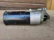 Anlasser Renault Espace IV (K)