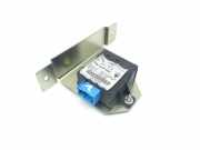 Steuergerät Servolenkung Maserati Quattroporte V () 211697