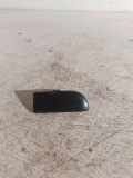 Verkleidung Armaturenbrett links Mazda 6 Station Wagon (GY) GJ8A