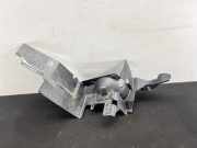 Andere Motorraumteile VW SHARAN (7M8, 7M9, 7M6) 1.9 TDI 5M2110N725BA