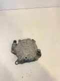 Vakuumpumpe VW PASSAT Variant B6 (3C5) 2.0 BlueTDI 03L145100