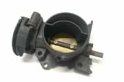 Drosselklappenstutzen Peugeot 306 Schrägheck () 0012037