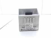 Inclination Yaw Sensor BMW 3 Cabrio (E46) 318 Ci 55892110 657569232099