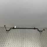 Stabilisator hinten MERCEDES-BENZ C (W205) C 220 d 4-matic (205.005) A2053260265