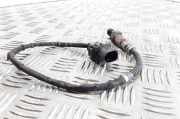 Lambdasonde VW Touareg I (7L) 03C906262D
