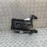Akku-Pad SKODA YETI (5L) 2.0 TDI 1K0915333