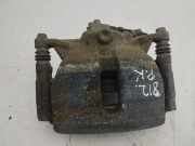 Bremssattel links vorne VW T-Roc (A11)