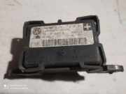 Beschleunigungssensor SKODA SUPERB II (3T4) 2.0 TDI 7H0907652A
