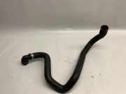 Schlauch Kühlung MERCEDES-BENZ CLA Coupe (C117) CLA 250 (117.344) A2468303296