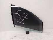 Türscheibe rechts vorne Porsche Panamera 2 (971) 971845020